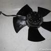 Вентилятор охлаждения радиатора б/у для Chevrolet Lacetti - 1